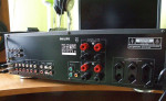 Philips FA-930 (stereo 2x100W, 8 Ohm) – fotka 2
