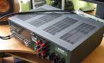 Philips FA-930 (stereo 2x100W, 8 Ohm) – fotka 3