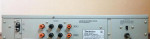 Predám kultový Hi-Fi stereo koncový stupeň Technics SE-9021 – fotka 3