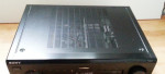 Predám Receiver Sony Ta-ve810G 5.1 – fotka 2