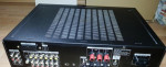 Predám Receiver Sony Ta-ve810G 5.1 – fotka 3