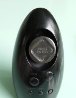 Predám Receiver Sony Ta-ve810G 5.1 – fotka 4